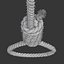 Noose