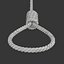 Noose