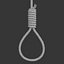 Noose