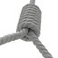 Noose