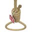 Noose
