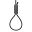 Noose