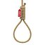 Noose