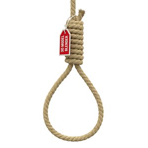 Noose