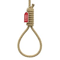 Noose