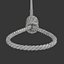 Noose