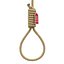 Noose