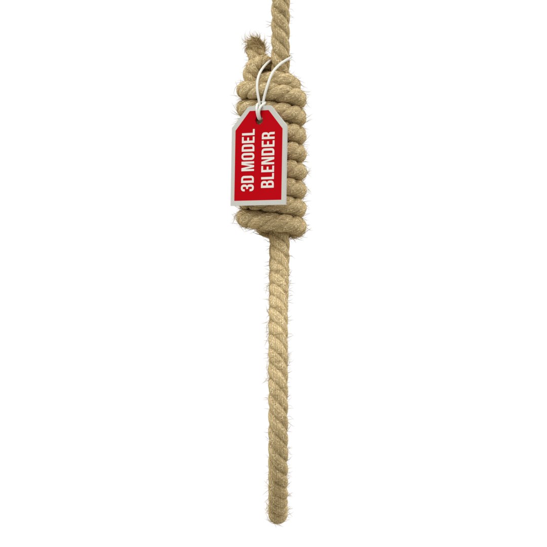 3D model rope https://p.turbosquid.com/ts-thumb/Ys/IMswic/qu2AnNlB/noose05/png/1534245363/1920x1080/fit_q87/dac40a4379576c97e0f64b1495a43758ba117cb5/noose05.jpg
