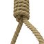 Noose