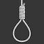 Noose