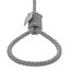 Noose