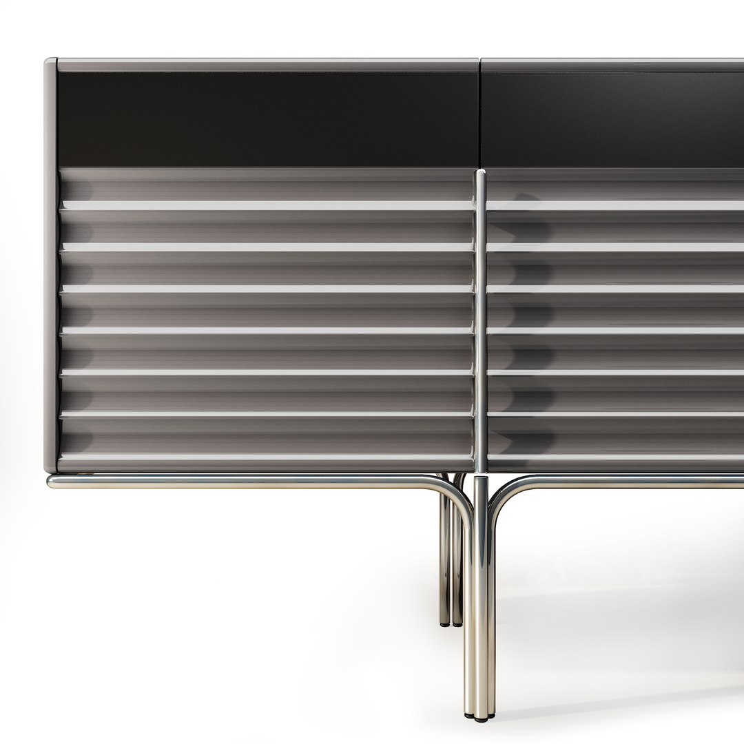 3D console sideboard royal https://p.turbosquid.com/ts-thumb/Ys/ImEA8e/82c3L6TO/158/jpg/1604100556/1920x1080/fit_q87/60f899f636cac2b96d070757f278de52f32981a3/158.jpg