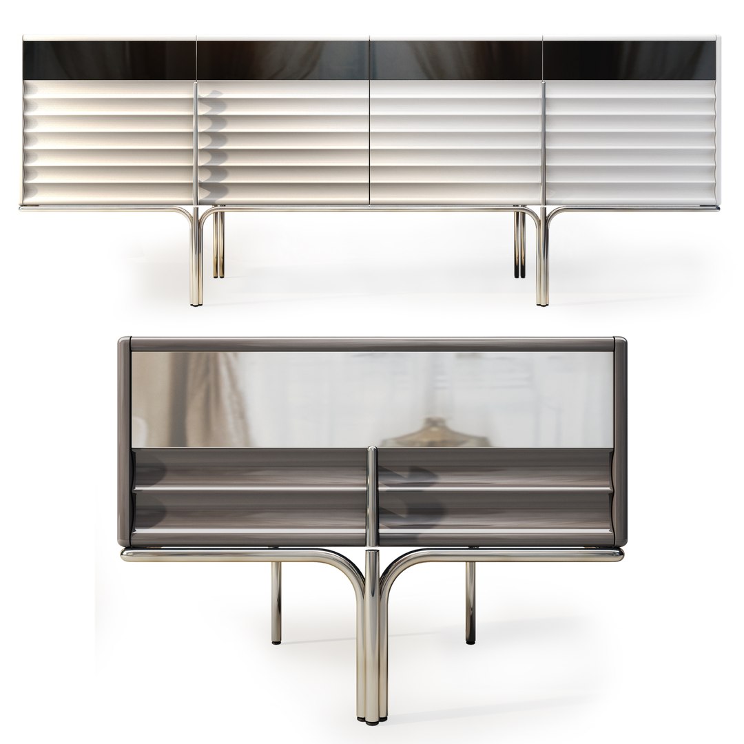 3D console sideboard royal https://p.turbosquid.com/ts-thumb/Ys/ImEA8e/AYKyny72/159/jpg/1604100557/1920x1080/fit_q87/c70d9dca6216779dc29cf242b7ea1560cead2b6d/159.jpg