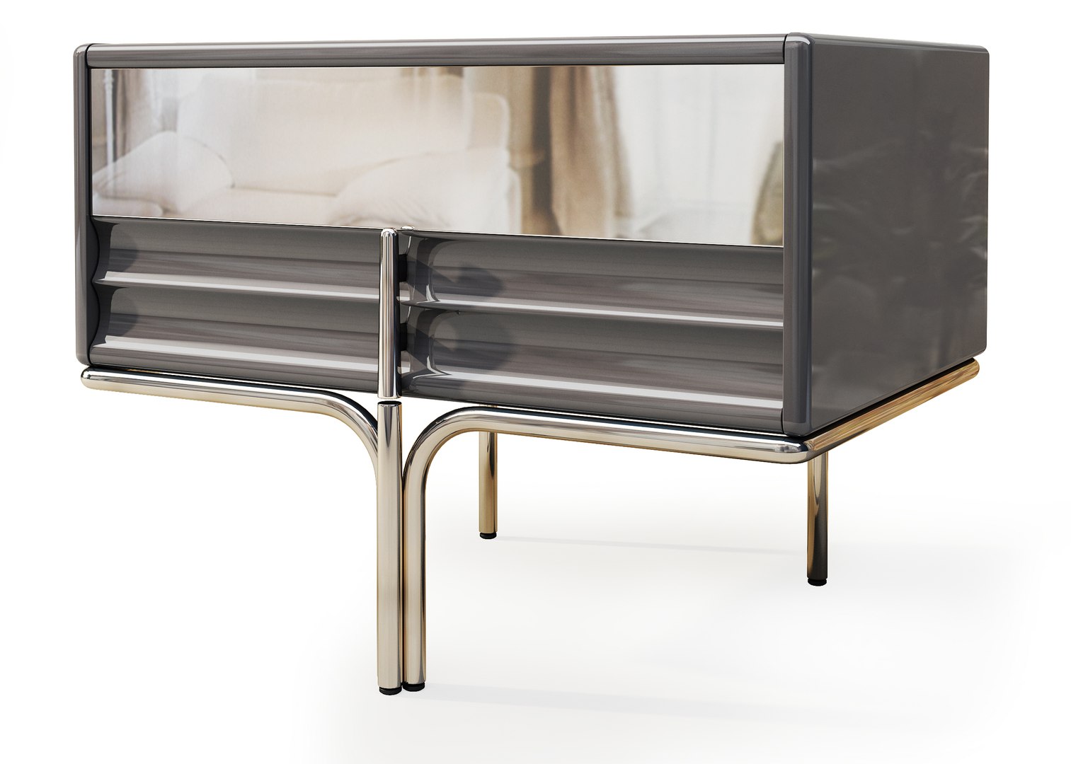 3D console sideboard royal https://p.turbosquid.com/ts-thumb/Ys/ImEA8e/D8Zqdhk3/151/jpg/1604100545/1920x1080/fit_q87/d422455cf41dd8a8df0ffa6ce3b05f79e2504c49/151.jpg