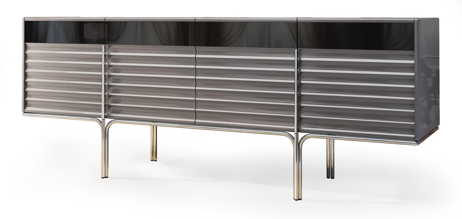 3D console sideboard royal https://p.turbosquid.com/ts-thumb/Ys/ImEA8e/ILpW17GK/150/jpg/1604100551/1920x1080/fit_q87/817f6576f2c6f74a944e133b3d87f09473479a7f/150.jpg