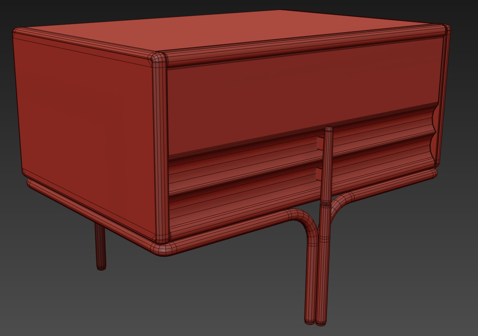 3D console sideboard royal https://p.turbosquid.com/ts-thumb/Ys/ImEA8e/Lj34sRsX/162/jpg/1604100559/1920x1080/fit_q87/e59544e2fe526084a3253d8fd3a0aa7e55852b8b/162.jpg