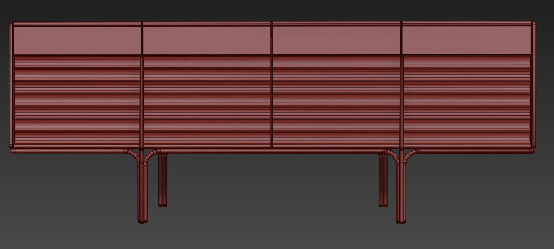 3D console sideboard royal https://p.turbosquid.com/ts-thumb/Ys/ImEA8e/RikSRjQI/164/jpg/1604100561/1920x1080/fit_q87/45e666191dd2b29ad32928068d567d6d684c5371/164.jpg