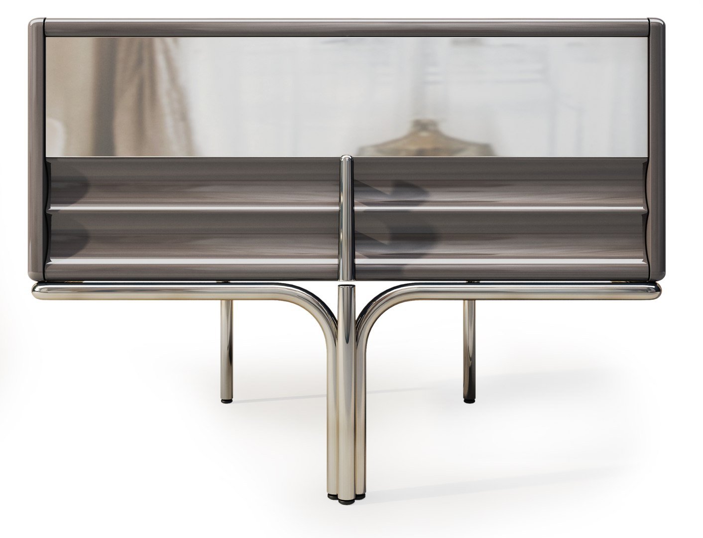 3D console sideboard royal https://p.turbosquid.com/ts-thumb/Ys/ImEA8e/iCYKi7Y2/153/jpg/1604100552/1920x1080/fit_q87/1e2a46d754b39a3ec67ef64183ca7609f6bcbaf7/153.jpg