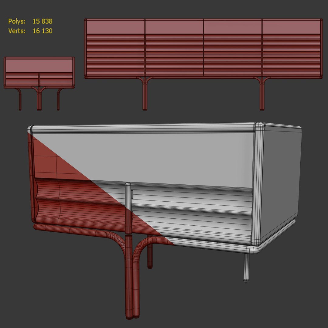 3D console sideboard royal https://p.turbosquid.com/ts-thumb/Ys/ImEA8e/xaRDrT2G/160/jpg/1604100555/1920x1080/fit_q87/4f3a03c722ba71119a556fcaaebba5a551605664/160.jpg