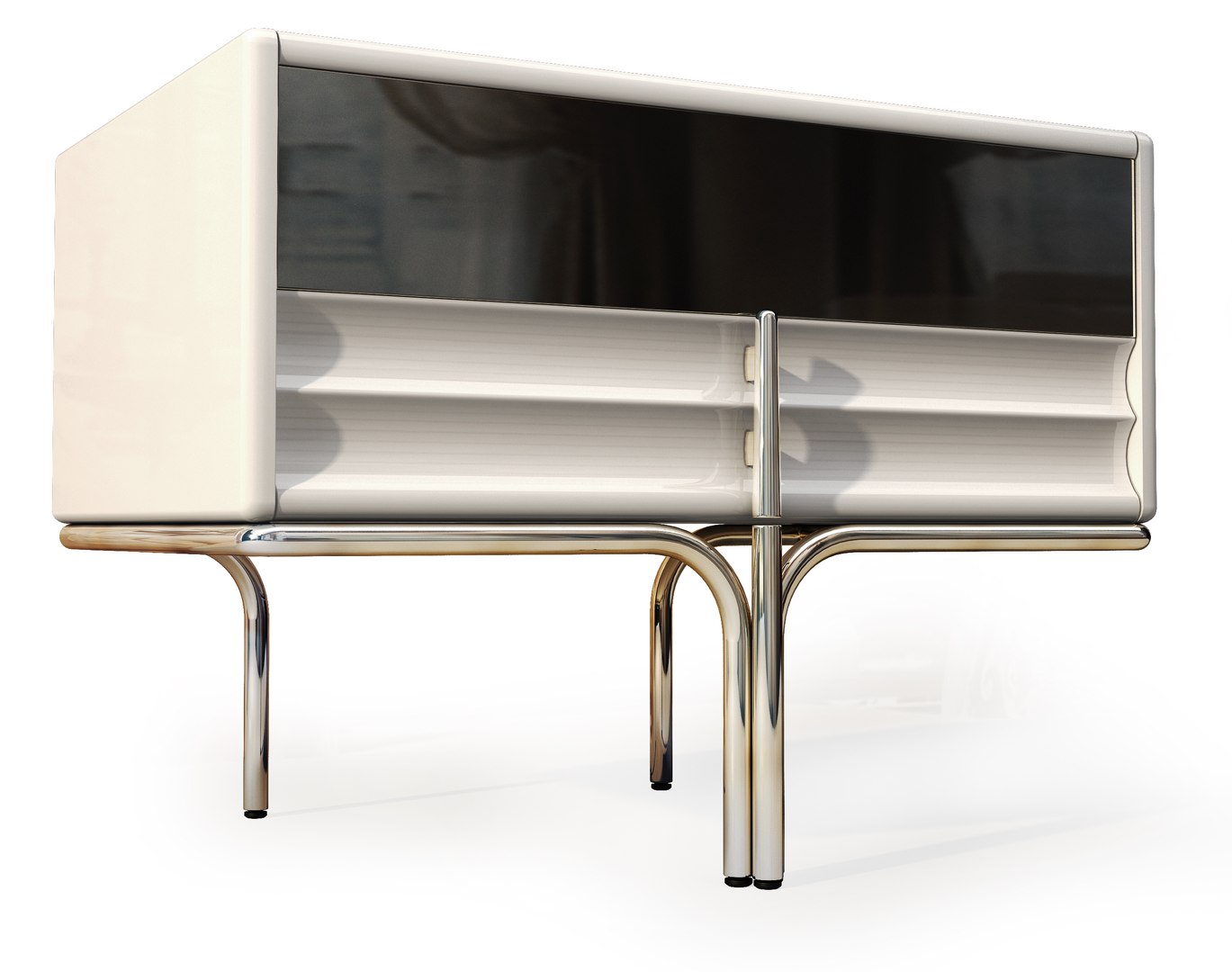 3D console sideboard royal https://p.turbosquid.com/ts-thumb/Ys/ImEA8e/zXMbp7lm/152/jpg/1604100548/1920x1080/fit_q87/d69fc64f9fb012a580d28b22548696eb6f1829c6/152.jpg