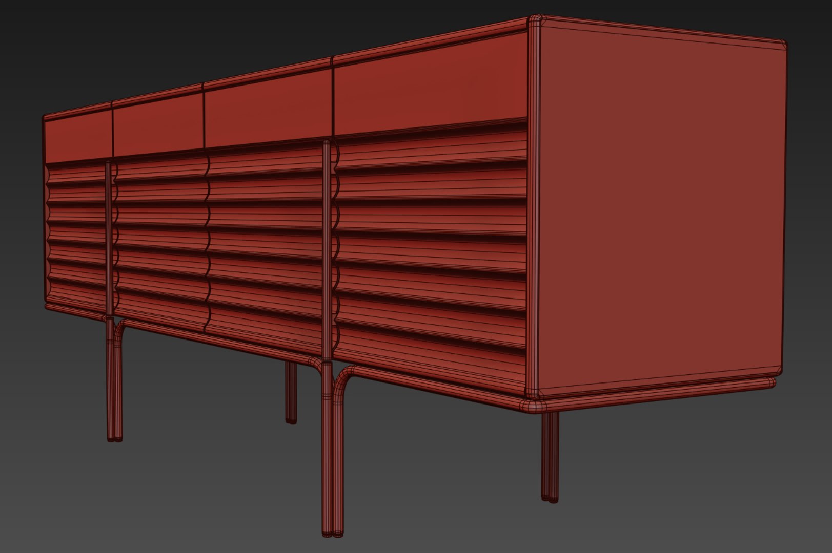 3D console sideboard royal https://p.turbosquid.com/ts-thumb/Ys/ImEA8e/zoNeDvWA/163/jpg/1604100560/1920x1080/fit_q87/f4fe5f589fe8218752659a530e3aec33666bc2a1/163.jpg