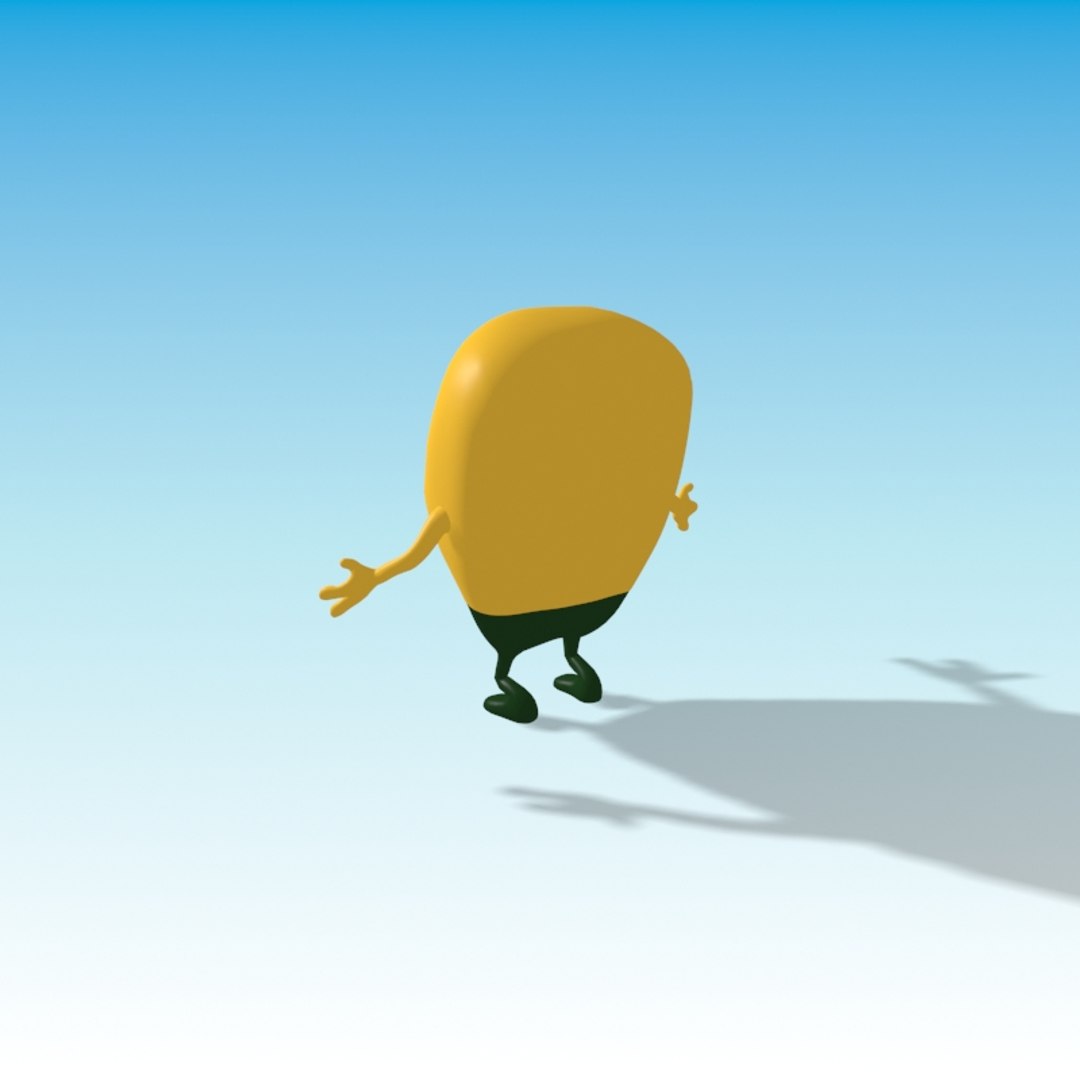 3d modeled corn grain character animation model https://p.turbosquid.com/ts-thumb/Ys/KITKer/15SxzUzK/11/jpg/1437531903/1920x1080/fit_q87/b111c1f0830419c0f537cb6470a06d73a2c3b4f6/11.jpg