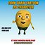 3D-CARTOON-MAISKORN-CHARAKTER-MODELL