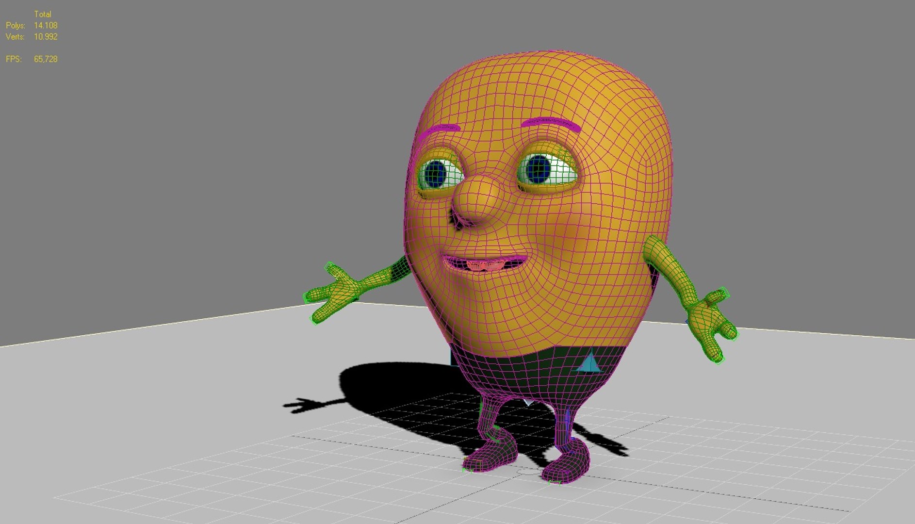 3d modeled corn grain character animation model https://p.turbosquid.com/ts-thumb/Ys/KITKer/C40rMoPJ/13/jpg/1437531903/1920x1080/fit_q87/3536e43cbd628fc0951ffebd5887311c1bea8d5a/13.jpg