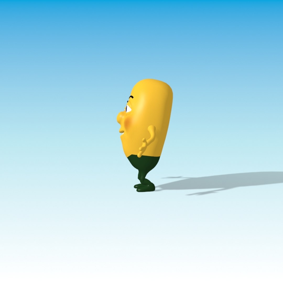 3d modeled corn grain character animation model https://p.turbosquid.com/ts-thumb/Ys/KITKer/EeSNmAea/12/jpg/1437531903/1920x1080/fit_q87/1c21fb7c881f41a8fbedd4f9a22586f933c3a9ed/12.jpg