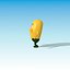 3D-CARTOON-MAISKORN-CHARAKTER-MODELL