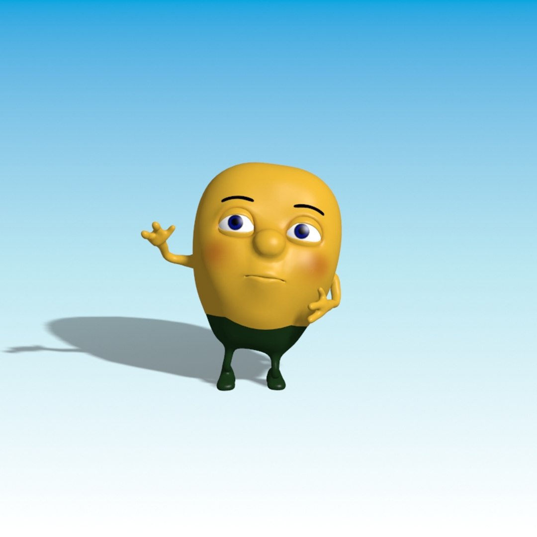 3d modeled corn grain character animation model https://p.turbosquid.com/ts-thumb/Ys/KITKer/IEKHaHQ1/2/jpg/1437531902/1920x1080/fit_q87/40258c34c9bcdeac853f358d1afa957dd94f0338/2.jpg