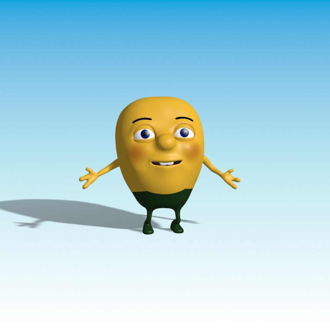 3d modeled corn grain character animation model https://p.turbosquid.com/ts-thumb/Ys/KITKer/LYFj6v82/10/jpg/1437531902/1920x1080/fit_q87/ad1804f8f9662813041189ebe8cf3a6fa0beafa9/10.jpg