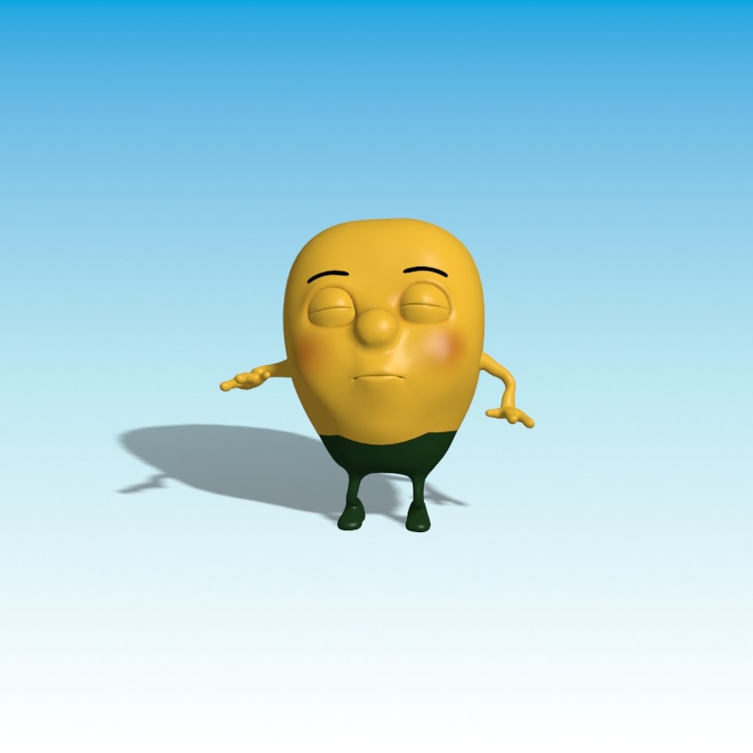 3d modeled corn grain character animation model https://p.turbosquid.com/ts-thumb/Ys/KITKer/mesrbvkh/14/jpg/1437531903/1920x1080/fit_q87/72cfae76dddaf4a883ce37e7d9d6addd04630c7d/14.jpg