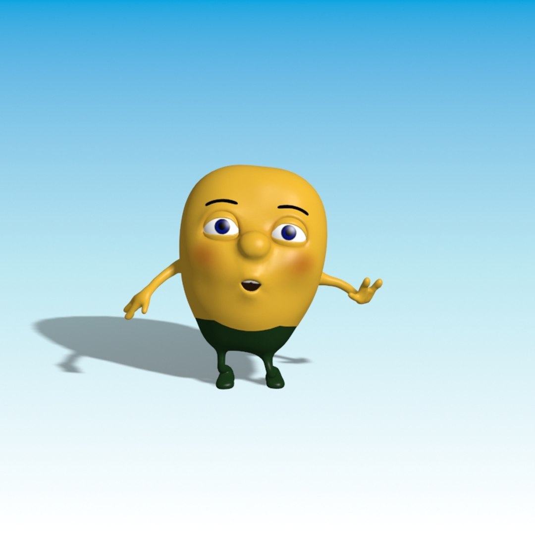 3d modeled corn grain character animation model https://p.turbosquid.com/ts-thumb/Ys/KITKer/sywH2DzF/1/jpg/1437531902/1920x1080/fit_q87/7a610a68260d23152113a38d12c0e70427aaf9b2/1.jpg