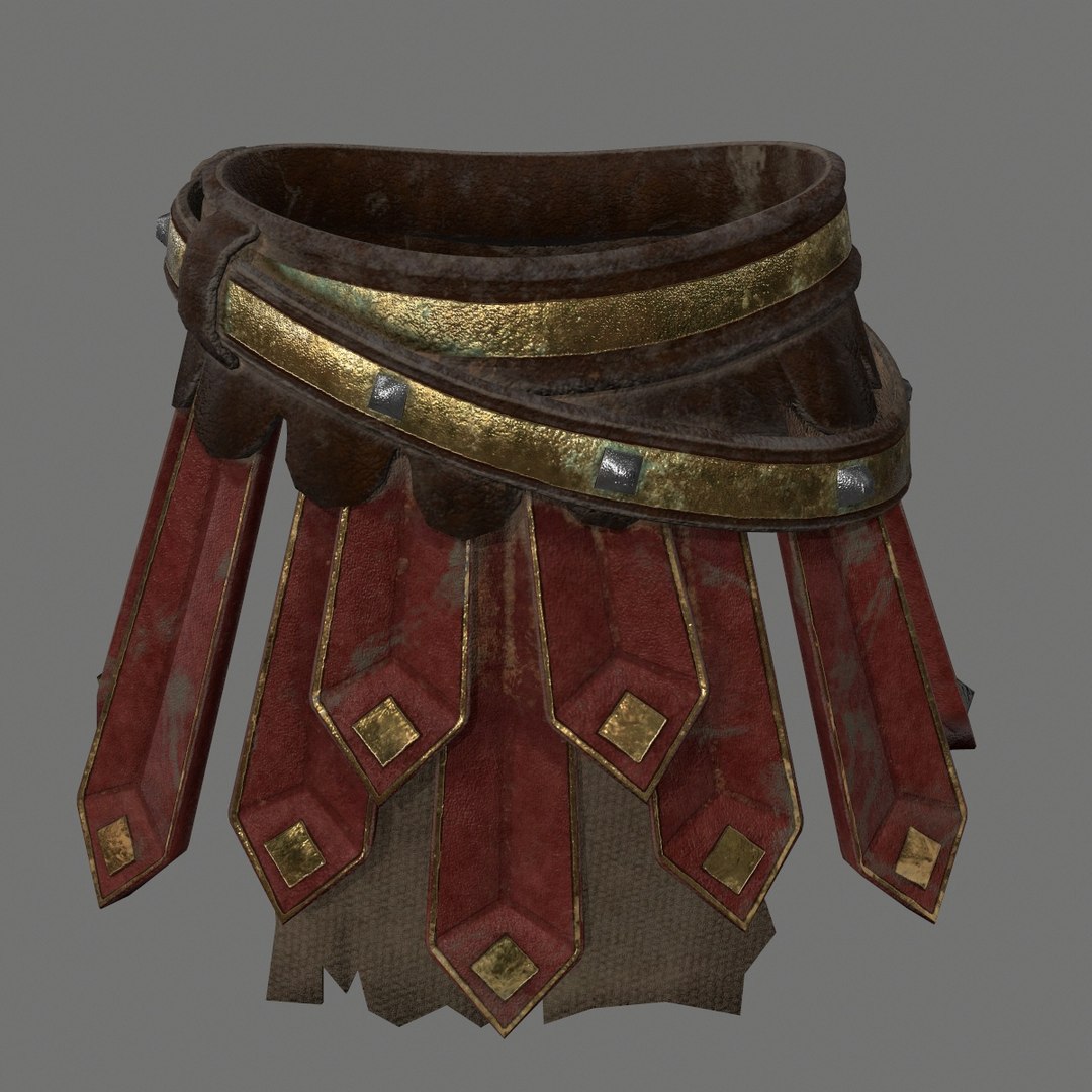 armor skirt helmet model https://p.turbosquid.com/ts-thumb/Ys/L5i4A8/0Imkzqpy/920/jpg/1532479482/1920x1080/fit_q87/31ab333fc4dcb89178b5e380199a66e68d02d14c/920.jpg