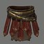 gladiator set