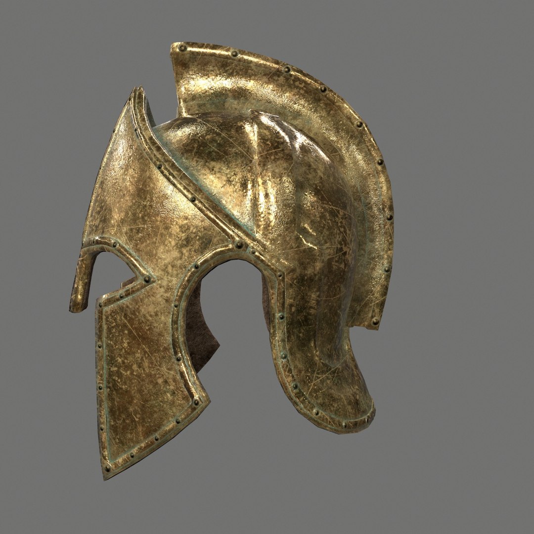 armor skirt helmet model https://p.turbosquid.com/ts-thumb/Ys/L5i4A8/4rteRxKt/11/jpg/1532479482/1920x1080/fit_q87/e68ea75c118de83f1595a1b9a16326838cc6f93c/11.jpg