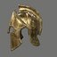 gladiator set