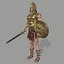 gladiator set