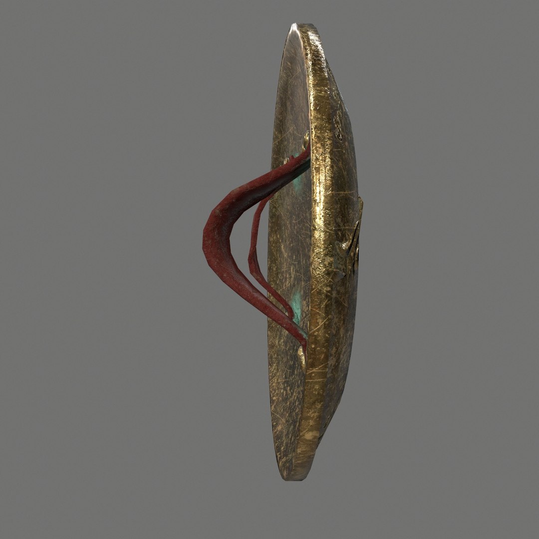 armor skirt helmet model https://p.turbosquid.com/ts-thumb/Ys/L5i4A8/8kCWeqVe/8/jpg/1532479481/1920x1080/fit_q87/73ce628392bf2d302cf3ed6be977c1872009c83e/8.jpg