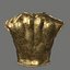 gladiator set