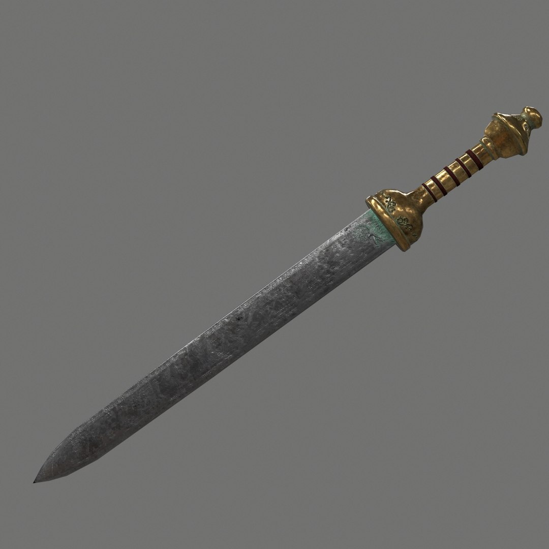 armor skirt helmet model https://p.turbosquid.com/ts-thumb/Ys/L5i4A8/9d424h5P/4/jpg/1532479481/1920x1080/fit_q87/4095a76e6580d2f9d94fa14944021d0bf4ae58a1/4.jpg
