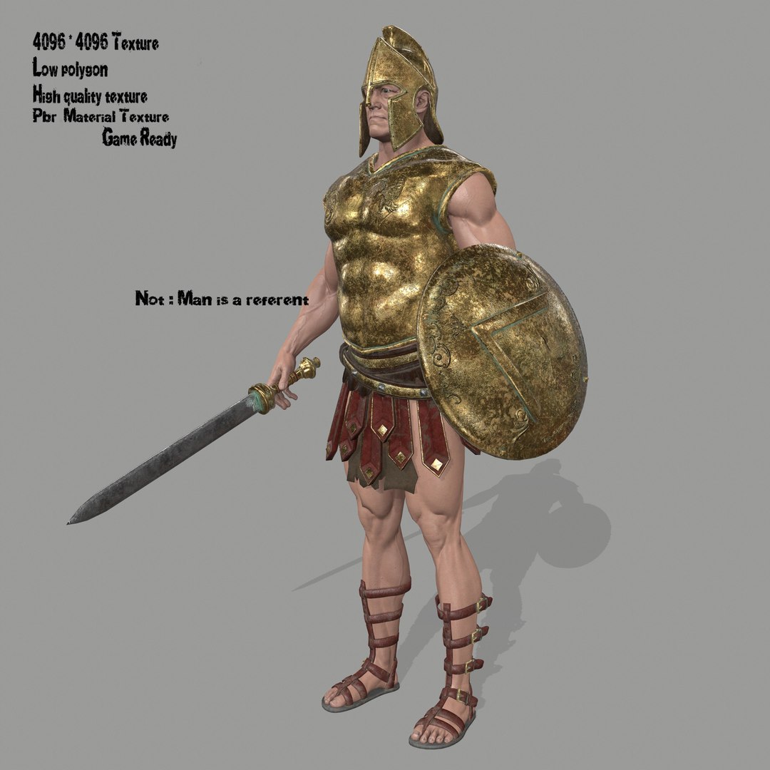 armor skirt helmet model https://p.turbosquid.com/ts-thumb/Ys/L5i4A8/A9FzduvT/00/jpg/1532479481/1920x1080/fit_q87/361e7d78024590ff001ef896381628a93ffdaa58/00.jpg