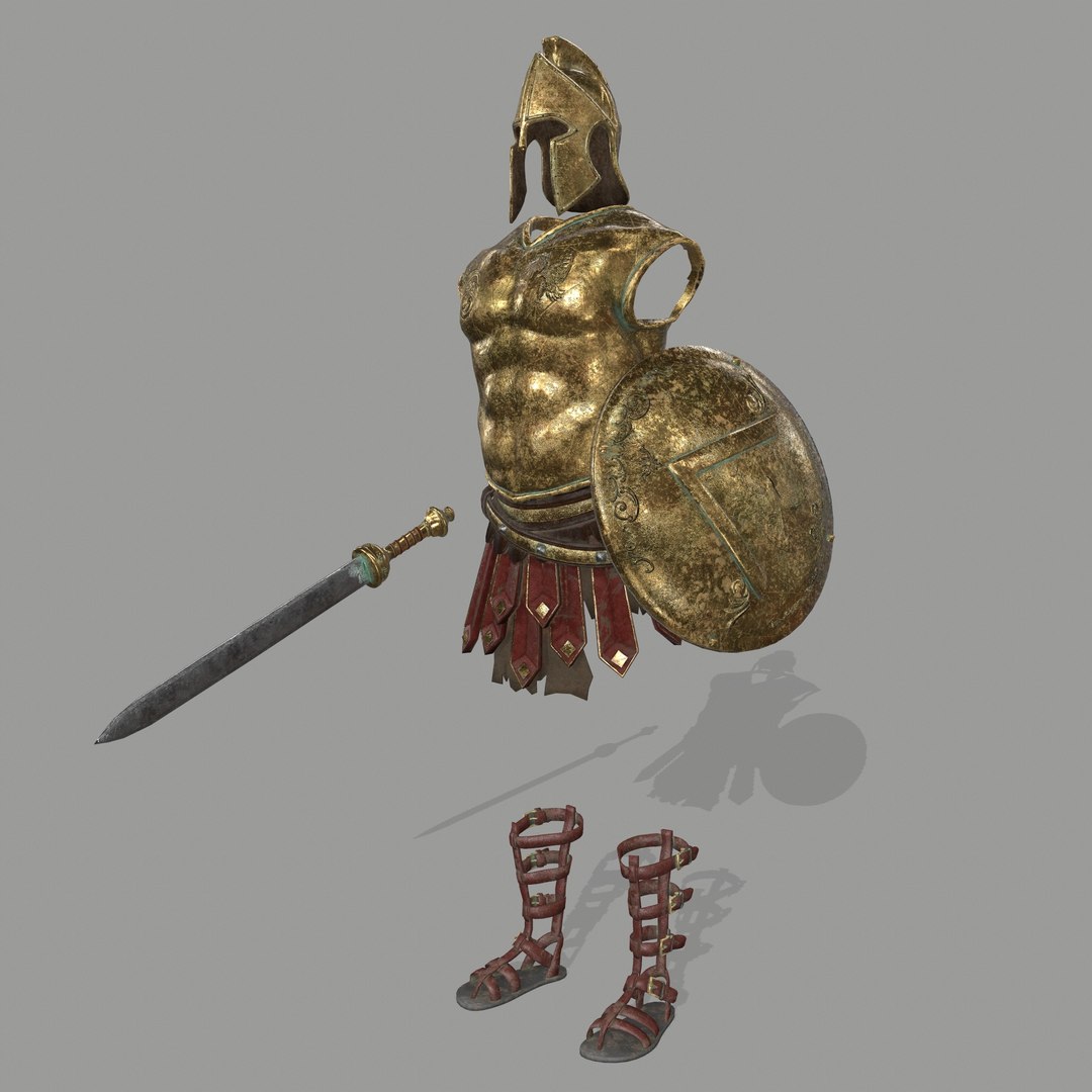 armor skirt helmet model https://p.turbosquid.com/ts-thumb/Ys/L5i4A8/DsaF4Cpg/1/jpg/1532479481/1920x1080/fit_q87/9f1495d38ab8a1b142f84165ec65519ba0252561/1.jpg