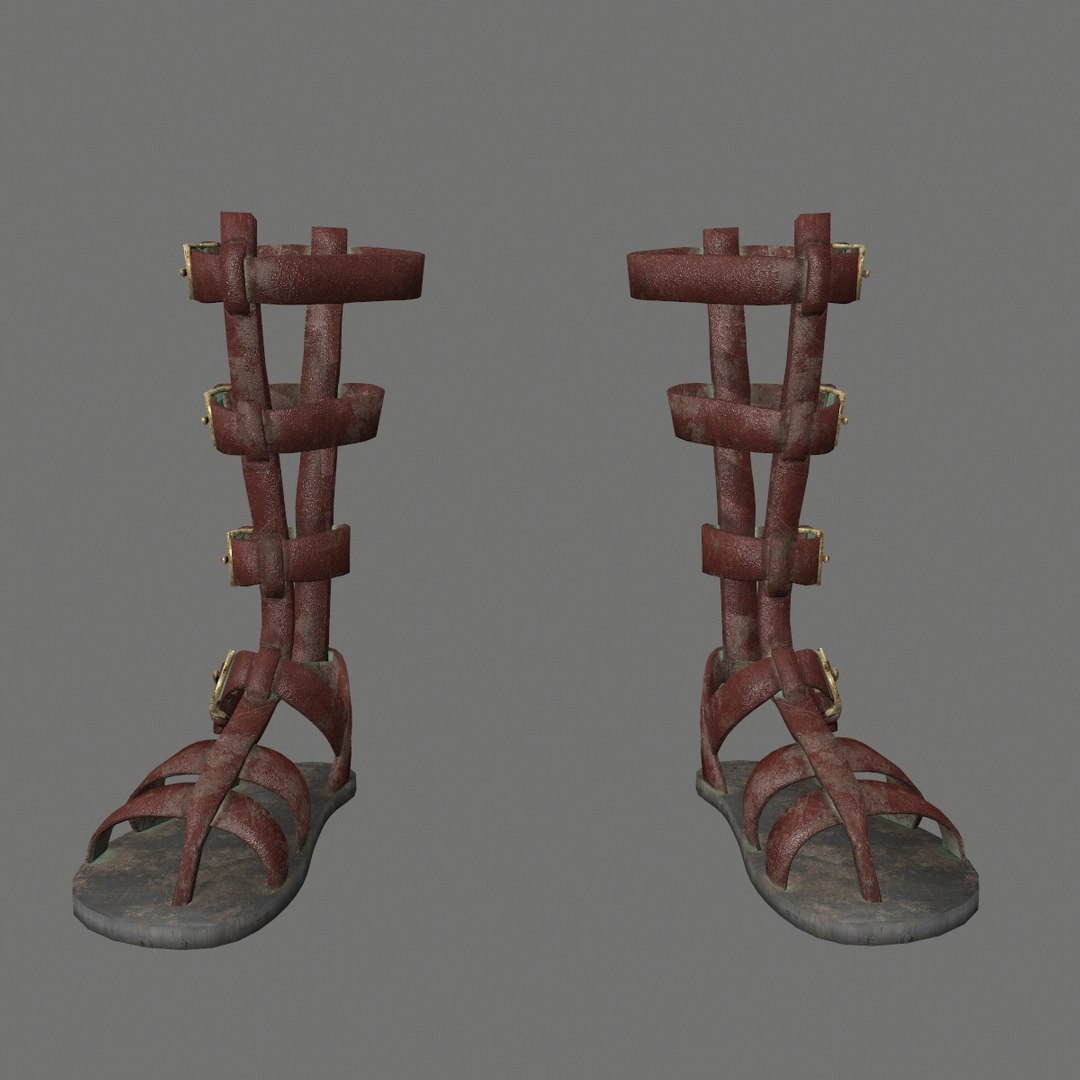 armor skirt helmet model https://p.turbosquid.com/ts-thumb/Ys/L5i4A8/TgJMtMEv/23/jpg/1532479482/1920x1080/fit_q87/caf1642fdcb34277086492dd9ceac5ccc02c6d45/23.jpg