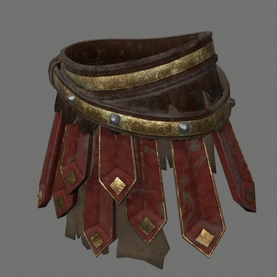 armor skirt helmet model https://p.turbosquid.com/ts-thumb/Ys/L5i4A8/Xguusx92/916/jpg/1532479481/1920x1080/fit_q87/65b73f5bc2ff0fc83d6e50dfb114c80ccd6be980/916.jpg