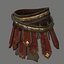 gladiator set