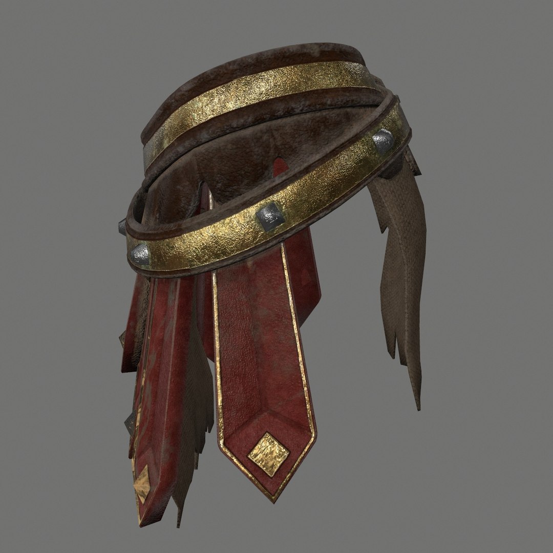 armor skirt helmet model https://p.turbosquid.com/ts-thumb/Ys/L5i4A8/Z2oyBsnW/917/jpg/1532479482/1920x1080/fit_q87/d1b5ec5f2ad1f0c98b5ec148eb7abd79e7ad1348/917.jpg