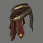 gladiator set