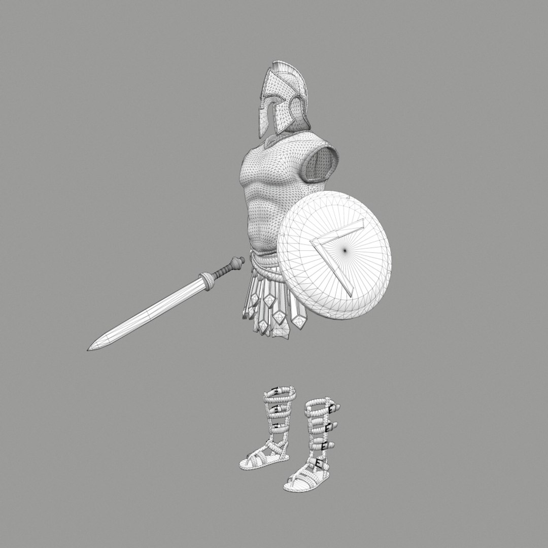armor skirt helmet model https://p.turbosquid.com/ts-thumb/Ys/L5i4A8/aGLVj6E2/24/jpg/1532708987/1920x1080/fit_q87/77234bb14892d936fd1d2483be13fd8ffc5978d9/24.jpg